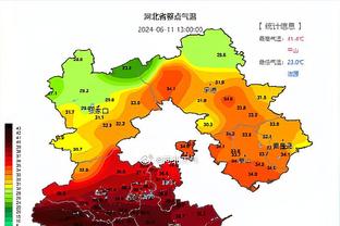 阿德莱德联主帅：伊兰昆达今年表现未达预期，他现在处境艰难