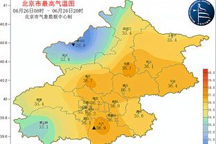 董瀚麟炮轰宏远：早午餐喝酒期间训练的事常有 最后几年遭孤立